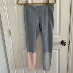 Outdoor Voices leggings
